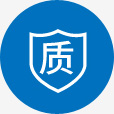 公司已連續(xù)10年獲得歐洲“CE”認(rèn)證和ISO13485質(zhì)量管理體系國(guó)際認(rèn)證。